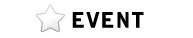 Liver Let Die  plays in a Event league