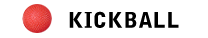 Will Kick For Beer plays in a Kickball league