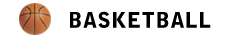 Creek Freaks plays in a Basketball league