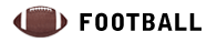 Purple Raiders  (i) plays in a Football league